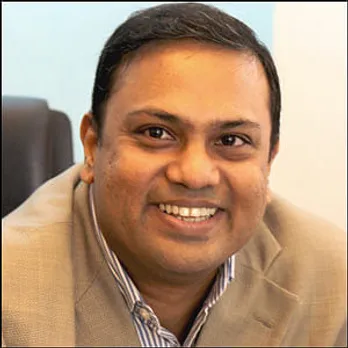"If you're looking for the love of your life, you need to invest more into it": Gourav Rakshit, CEO, Shaadi.com