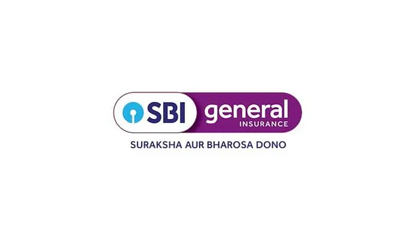 SBI General Insurance unveils new brand identity 