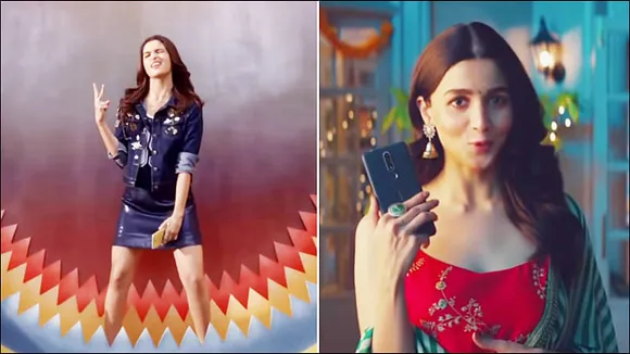 Brands and Celebs: Have the rules of engagement changed?