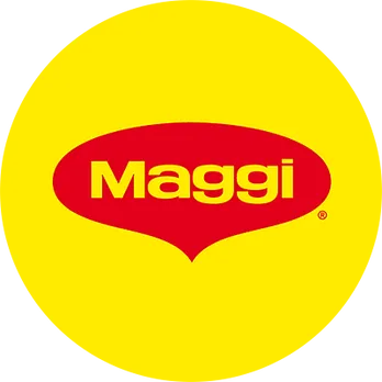 Nestlé India launches “Maggi - Desh Ke Liye 2 Minute - Ek Chhoti Si Koshish”