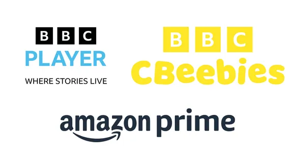 Prime Video and BBC Studios launch a live feed of CBeebies