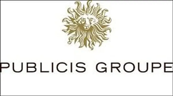 Publicis Groupe acquires Sapient