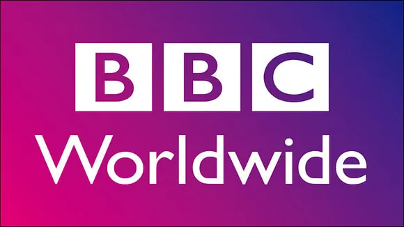 BBC Worldwide announces digital deals with Hungama and Vuclip