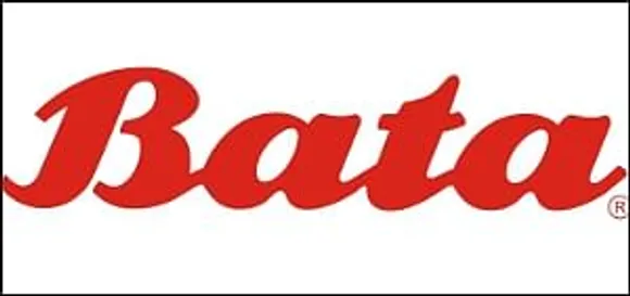 Bata ropes in Sumit Kumar as marketing head