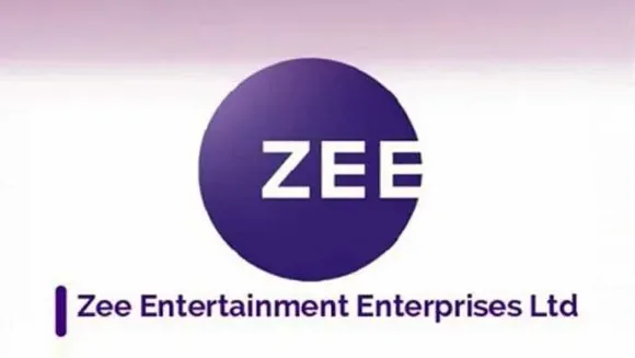 NCLAT defers hearing on IDBI's insolvency plea against Zee for August 31