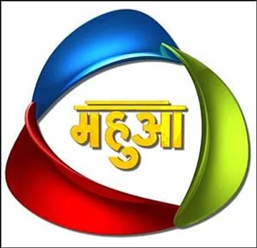 KBC speaks Bengali to help Mahuaa strengthen position