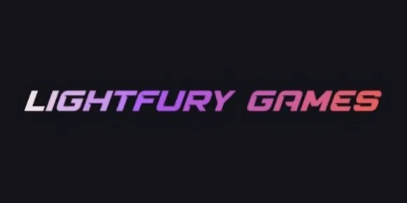 LightFury Games launches studio in India; strengthens leadership team