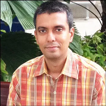 "When this idea was pitched, initially all of us fell off our chairs": HUL's Shiva Krishnamurthy on Red Label's transgender 6-Pack Band