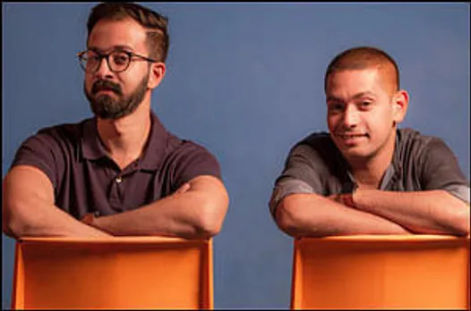 "Magic sauce stays same; pot to play in just got bigger": Glitch founders on life post GroupM acquisition