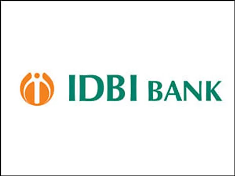 IDBI Bank calls for media and creative pitches
