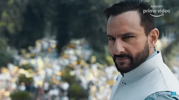 Top 10 most-watched Indian ads on YouTube in January 2021
