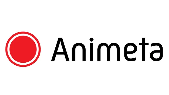 Anish Mehta, the former CEO of Cosmos-Maya launches Animeta