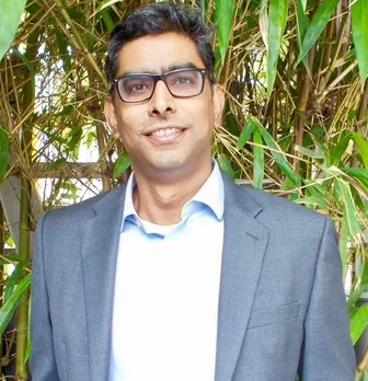 Paytm appoints ex-Goldman executive Amit Nayyar as president 