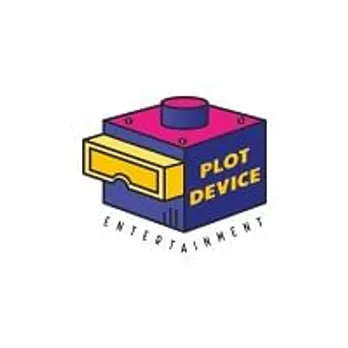 Pooja Jauhari and Varun Duggirala of The Glitch kickstart new content company
