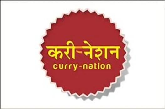 Curry Nation wins creative mandate for ACC Cements