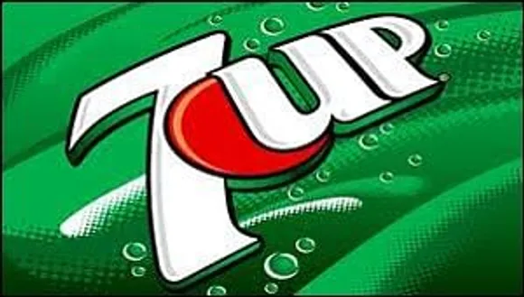 Proximity India wins digital duties for 7UP