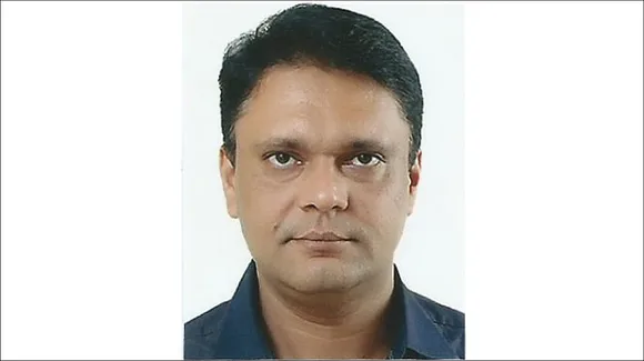 ZEE5 appoints Taranjeet Singh as chief revenue officer and business head – new projects