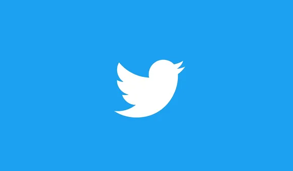 Twitter launches 'Twitter Blue' subscription plan in India
