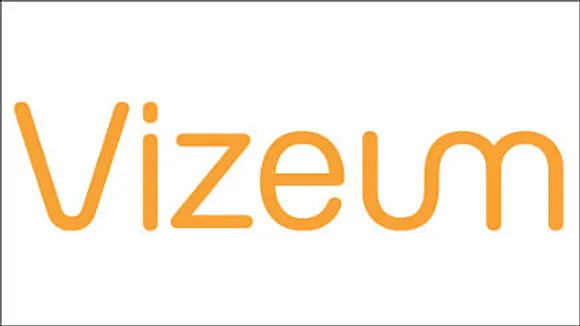 TCL Corporation appoints Vizeum as AoR