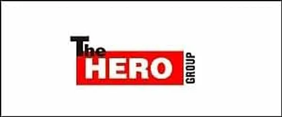 Hero Vs Honda: Hero scores 67, Honda gets 59