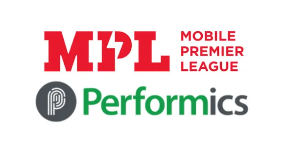 Mobile Premier League awards digital mandate to Performics India