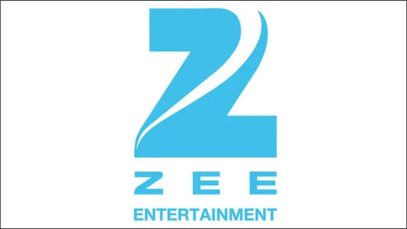Zee adopts 'same language subtitling' to support literacy