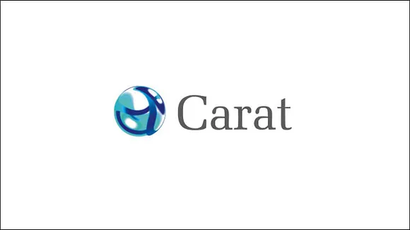 Carat India launches findings of Consumer Connection System 2015