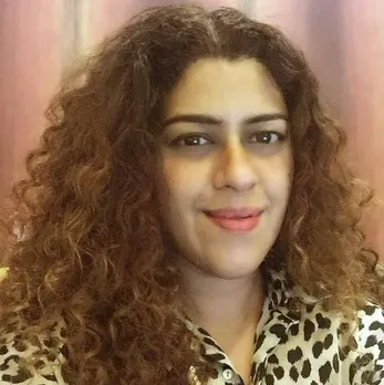 Sonia Kapoor joins Zee Media as Head of Innovation Studio