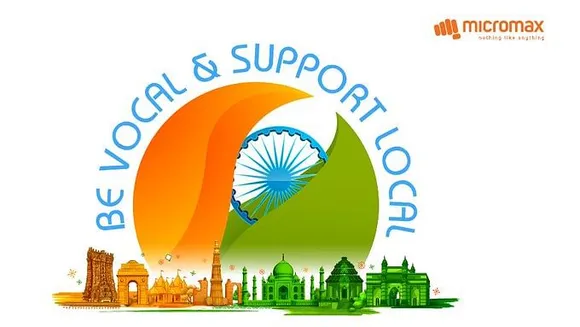 What does PM Modi’s ‘vocal for local’ push mean for independent ad agencies?