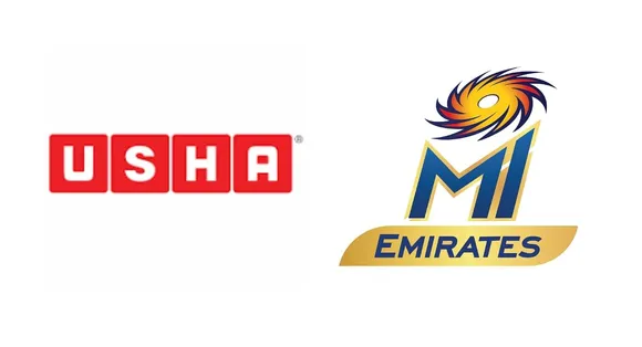 Usha International and MI Emirates extend collaboration for International League T20, 2024