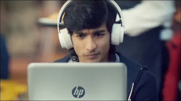 "Mini-metros like Coimbatore, Madurai and Nashik have immense potential": Hewlett-Packard's Lloyd Mathias on his target markets