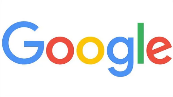 Digital transaction to be as big as cash transaction by 2020: Google and BCG Report