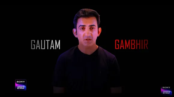 Sony Sports Network unites India's top athletes to inspire young people to reject drugs