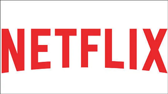 Netflix, in partnership with Phantom Films, to produce Indian original series