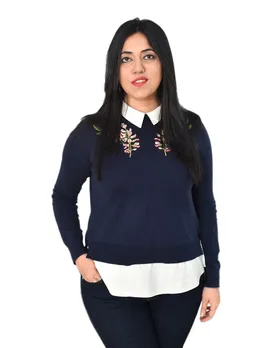 Sukhleen Aneja