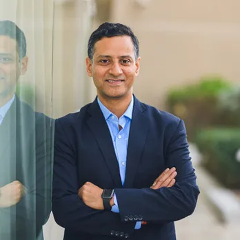 Yogesh Tewari joins RP Sanjiv Goenka Group as Vice President Marketing