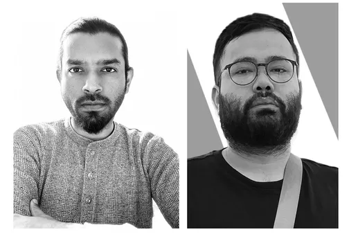 Enormous announces new appointments 