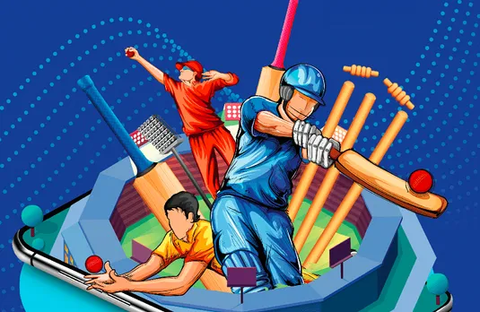 Fantasy sports in 2021: Challenges, trends, gaps…