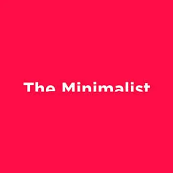 The Minimalist awarded creative & social media mandate for Rio Boom Energy Drink