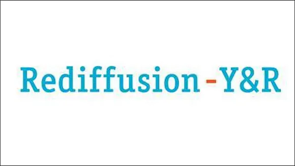 Rediffusion Y&R wins creative mandate for Rajasthan Govt's 'Resurgent Summit 2015'
