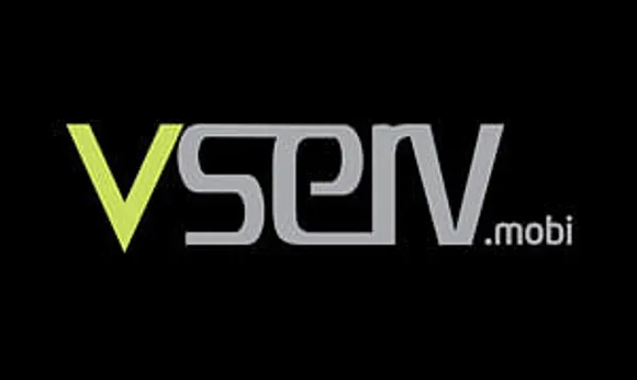 Vserv.mobi launches audience targeting platform AudiencePro