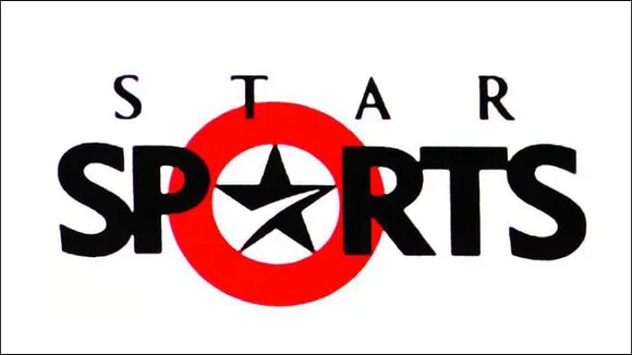 Star's Pro Kabaddi League to be telecast in five languages across eight channels