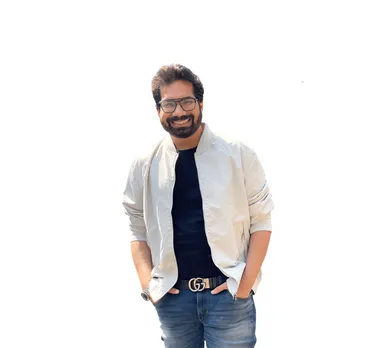 Anish Mehta steps down as CEO of Cosmos-Maya 