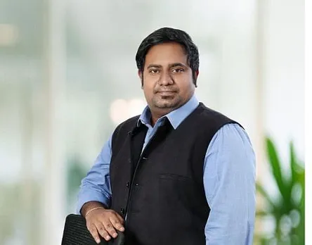 FoxyMoron promotes Keerthi Kumar as Business Head - (South)