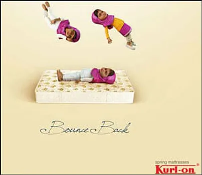Malala Ad Haunts Ogilvy