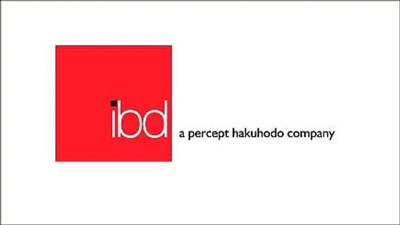 IBD wins integrated communications mandate for Morisons Baby Dreams