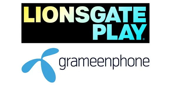 Lionsgate Play content enters the Bangladesh market