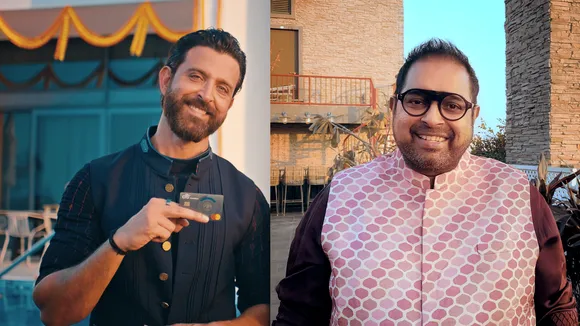 Mastercard and Citi India seemed to have cracked the Diwali campaign code