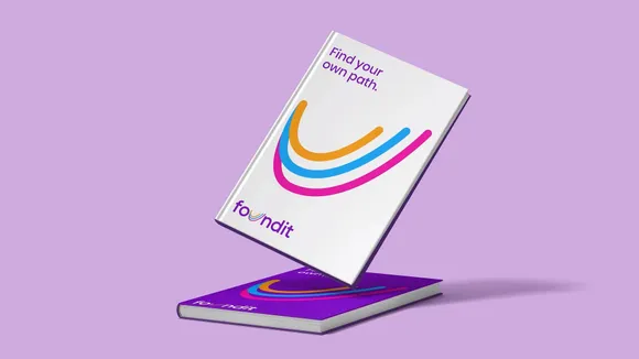 A Monster no more: foundit's new purpose is career management