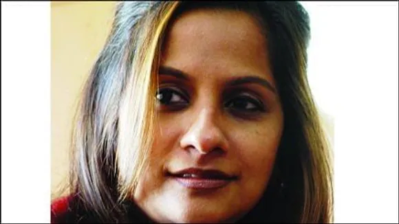 Sudha Natrajan joins Hindustan Times